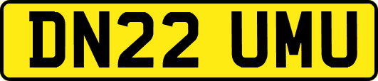 DN22UMU