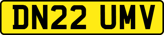 DN22UMV
