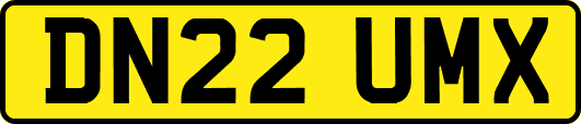 DN22UMX