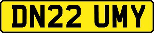 DN22UMY