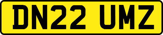 DN22UMZ