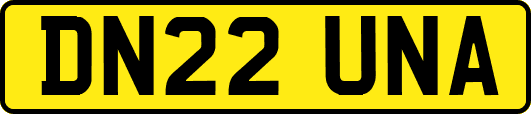 DN22UNA