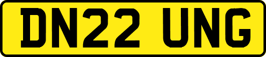 DN22UNG