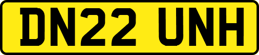 DN22UNH
