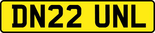 DN22UNL