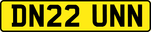 DN22UNN