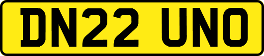 DN22UNO