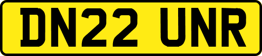 DN22UNR