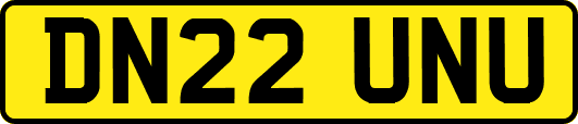 DN22UNU