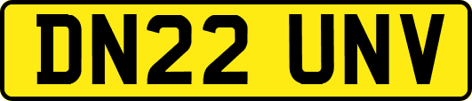 DN22UNV