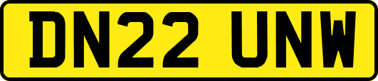 DN22UNW