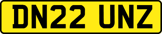 DN22UNZ