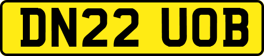 DN22UOB