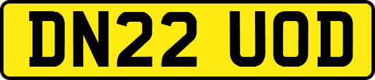 DN22UOD