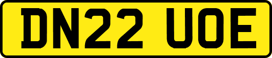 DN22UOE