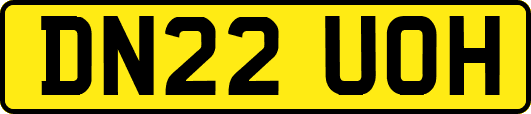 DN22UOH