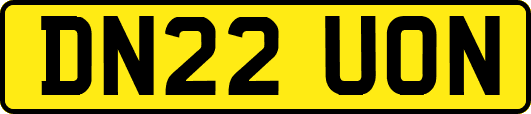 DN22UON
