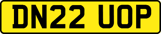 DN22UOP