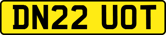 DN22UOT