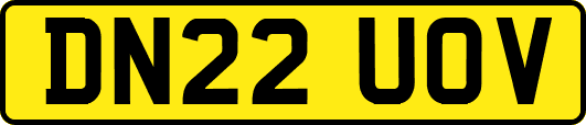 DN22UOV