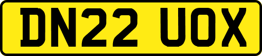 DN22UOX