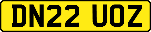 DN22UOZ