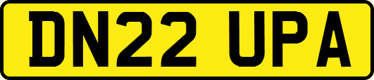 DN22UPA