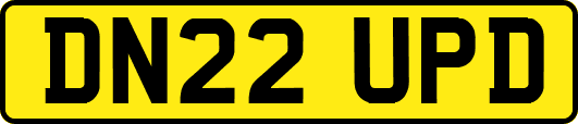 DN22UPD