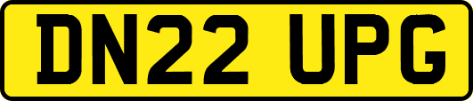 DN22UPG