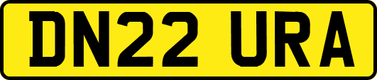 DN22URA