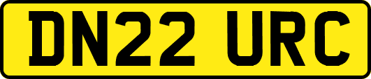 DN22URC