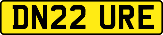 DN22URE