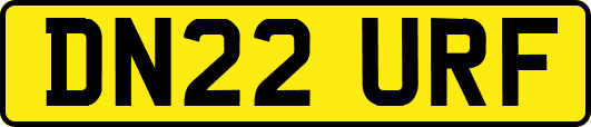 DN22URF