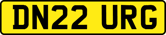 DN22URG