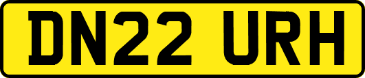 DN22URH