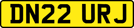 DN22URJ