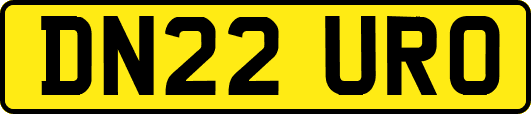 DN22URO
