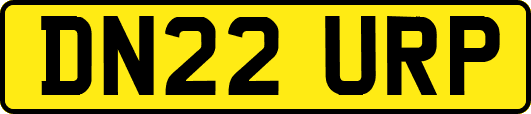 DN22URP