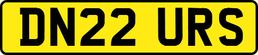 DN22URS