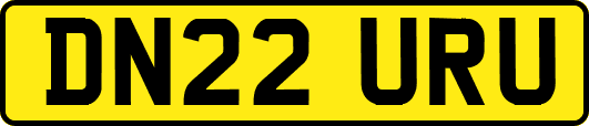 DN22URU