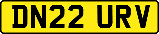 DN22URV