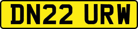 DN22URW