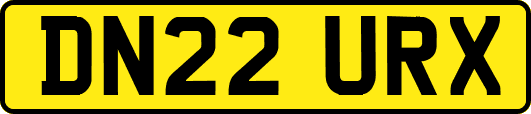 DN22URX