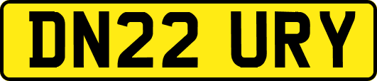 DN22URY
