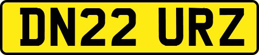 DN22URZ
