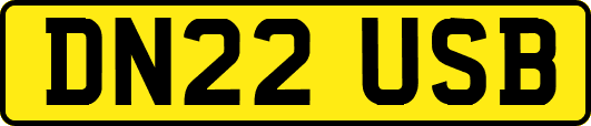 DN22USB