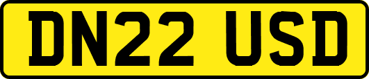 DN22USD