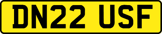 DN22USF