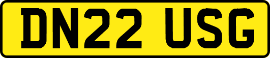 DN22USG