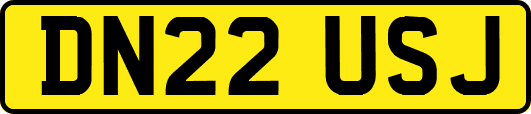 DN22USJ